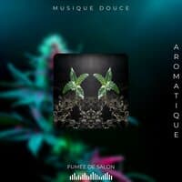 Aromatique (Musique Douce)