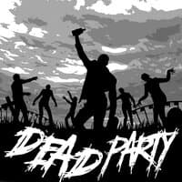 Dead Party