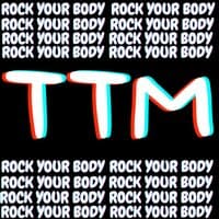 Rock Your Body