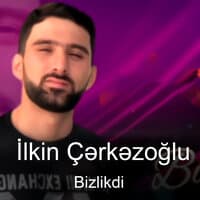 Bizlikdi