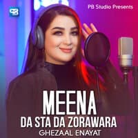 Meena Da Sta Da Zorawara