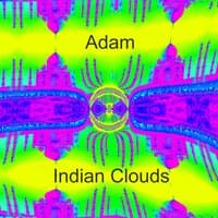 Indian Clouds