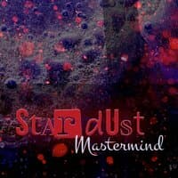 Stardust