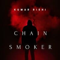 ChainSmoker