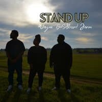 Stand Up