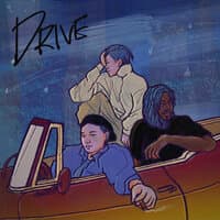 Drive