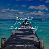 Beautiful Melodies | Instant Serenity