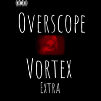 Vortex: Extra