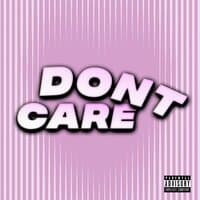 DONT CARE