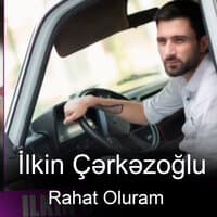 Rahat Oluram