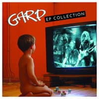 EP Collection (1999-2009)