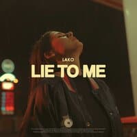 Lie To Me