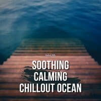 Soothing Calming Chillout Ocean