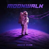 Moonwalk