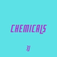 Chemicals