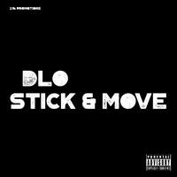 Stick & Move