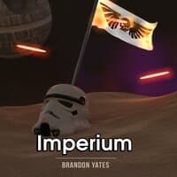 Imperium