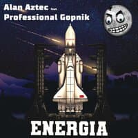 Energia