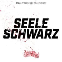 Seele Schwarz