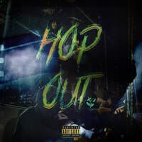 Hop Out