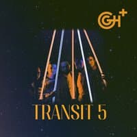 Transit 5