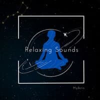 Relaxing Sounds