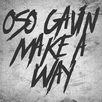 Make A Way