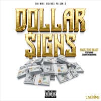 Dollar Signs