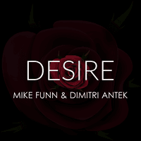 Desire