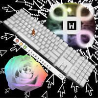 hotkeys