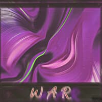 War