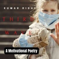 Third Wave Hindi Motivational Poetry