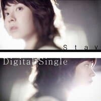 Stay