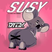 Susy