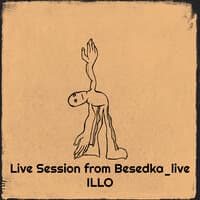 Live from Besedka_live