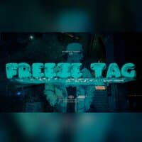 Freeze Tag