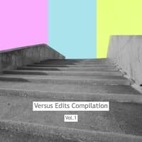 Edits Compilation vol.1