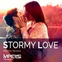 Stormy Love