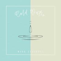 cold water