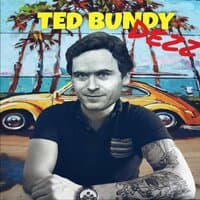 Ted Bundy