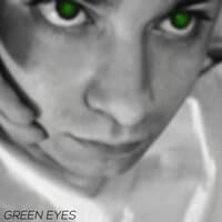 Green Eyes