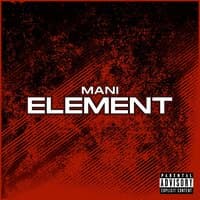 Element