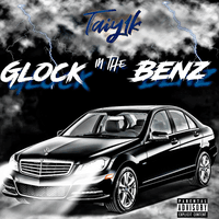 Glock In The Benz