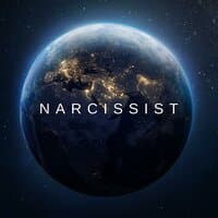 Narcissist