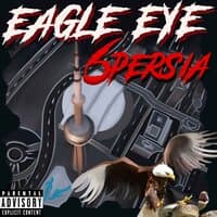 EAGLE EYE