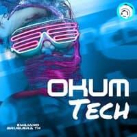 Okum Tech