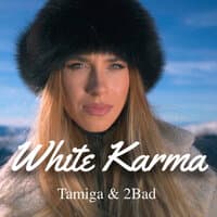 White Karma