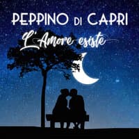 L'Amore esiste