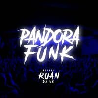 PANDORA vs FUNK