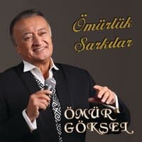 Ömür Göksel